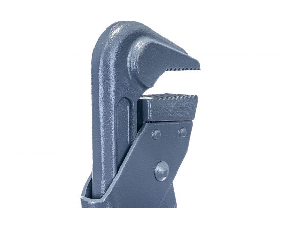 Ключ Gigant трубный рычажный КТР-4 GT-15762 – изображение 5