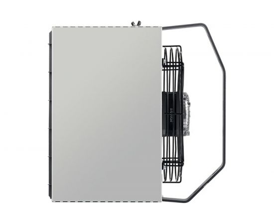 Тепловентилятор Ballu BHP-MW-9 НС-1135822 – изображение 5