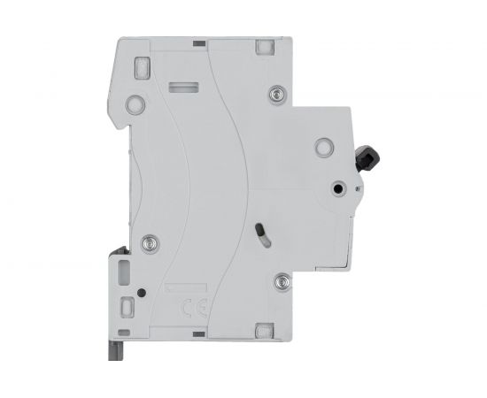 Автоматический модульный выключатель Legrand 1п C 6А 4.5кА RX3 Leg 419661 1199868 – изображение 5