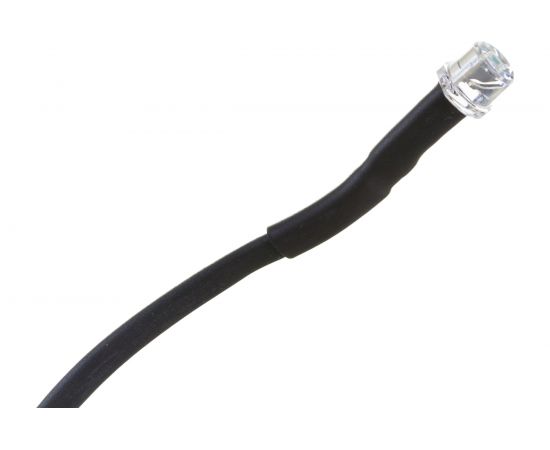 Фотореле Реле и Автоматика, ФР-9М с датчиком, кабель 50м A8222-80108783 – изображение 5