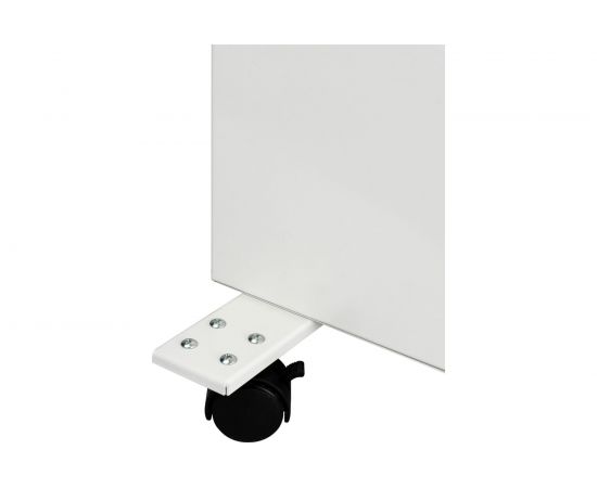 Бактерицидный рециркулятор воздуха Mbox ARIA-900IC Т20306 – изображение 6