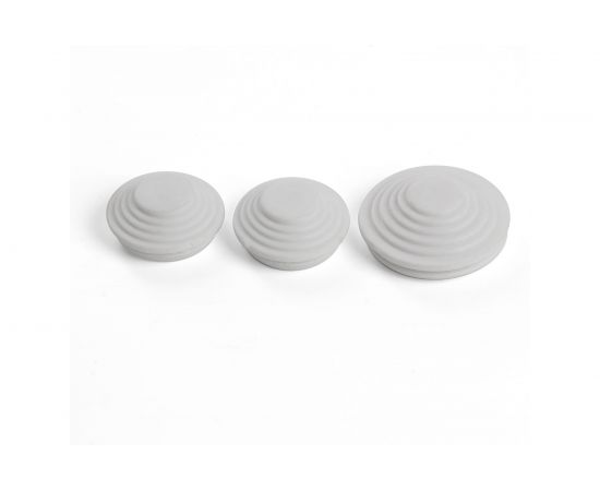 Настенный бокс STEKKER EBX50-1/08-65 8 модулей, пластик, IP65 39190 – изображение 6