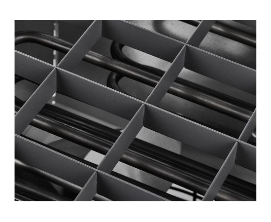 Тепловентилятор Ballu BHP-MW-9 НС-1135822 – изображение 6