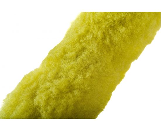 Валик HARDY Hardex, длина 10см, D15мм, 2х10см, с ручкой Standart 0124-111510 – изображение 6