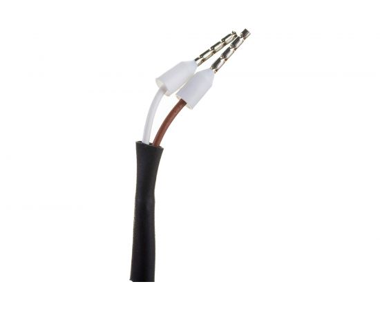 Фотореле Реле и Автоматика, ФР-9М с датчиком, кабель 50м A8222-80108783 – изображение 6