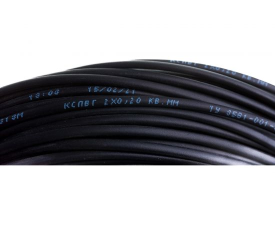 Фотореле Реле и Автоматика, ФР-9М с датчиком, кабель 50м A8222-80108783 – изображение 7