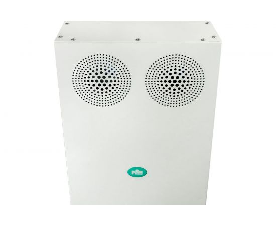 Бактерицидный рециркулятор воздуха Mbox ARIA-900IC Т20306 – изображение 7