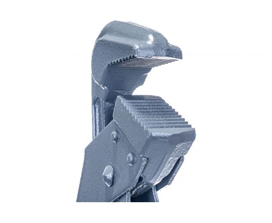 Ключ Gigant трубный рычажный КТР-4 GT-15762 – изображение 8