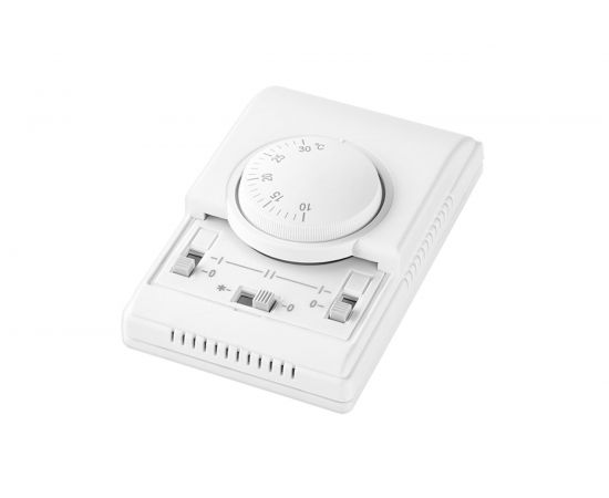 Тепловентилятор Ballu BHP-MW-9 НС-1135822 – изображение 8