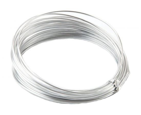 Медная мягкая луженая проволока Торкабель ММЛ 0,90 20м 0749524536625 