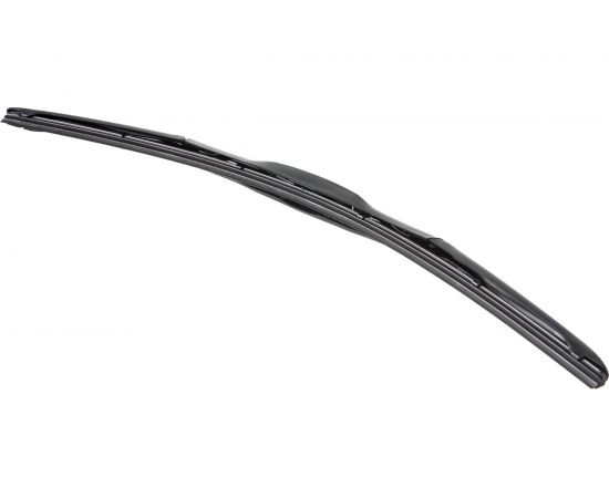 Универсальная гибридная щетка DENSO LHD Hybrid 480мм 1 шт DUR-048L 