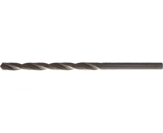 Сверло цх средняя серия (3.35х36х65 мм; HSS 4241; А1; DIN338) ИНСТУЛС 00001336107 