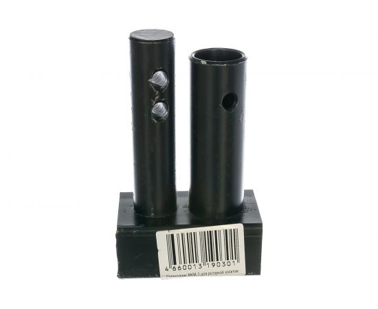 Переходник-адаптер (для косилки Заря) МКМ Мобил К MBK0003212 