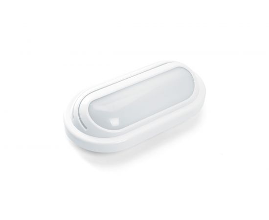 Потолочный светильник FERON AL3011 41465 