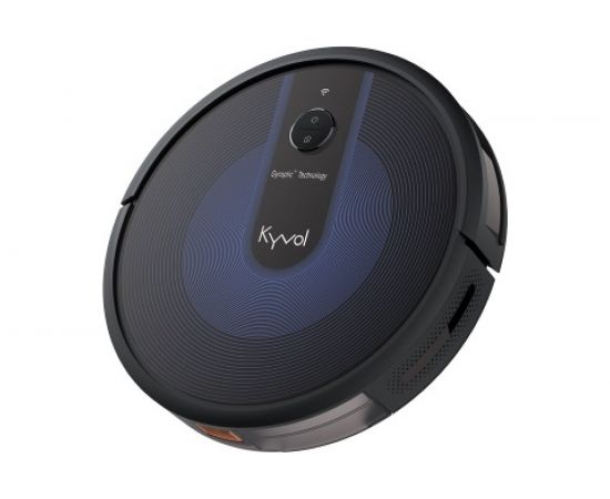Робот-пылесос Kyvol Robot VC Cybovac E31 