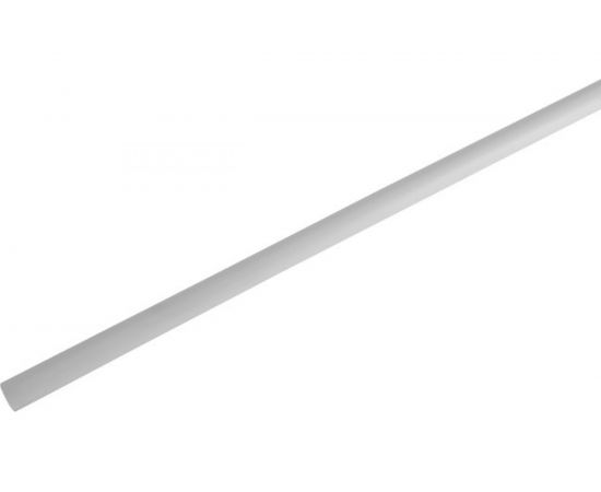 Армированная алюминием труба РОСТерм Aqua SDR6 20ммх3,4мм 2 м., белая AQAl6-20 