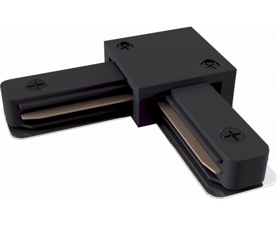 Аксессуар для трекового светильника MAYTONI Accessories for tracks TRA001CL-11B 