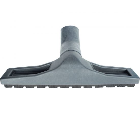 Насадка для сбора пыли 360 мм Дастпром 8 