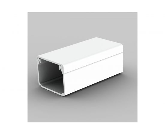 Кабельный канал KOPOS комплект 2 метра LHD 25X20_HD 