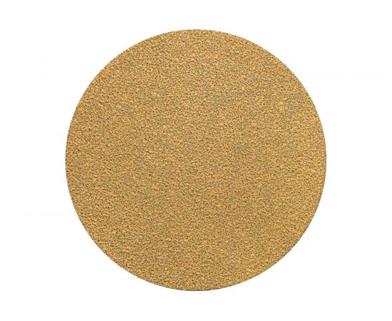 Круг шлифовальный на липучке siaone 1944 (50 шт; 125 мм; без отверстий; P40) sia Abrasives so50-125-0-040 