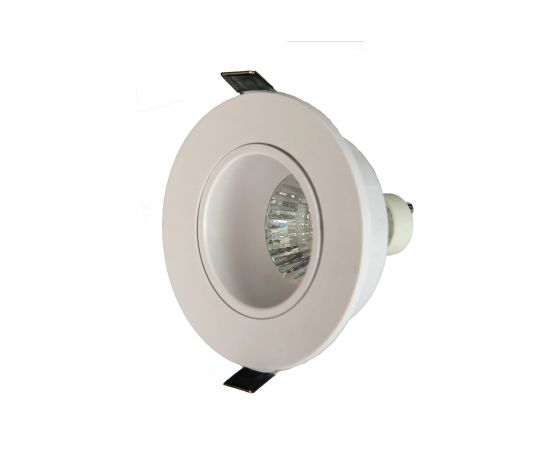 Встраиваемый светильник MANTRA LAMBORDJINI 6835 