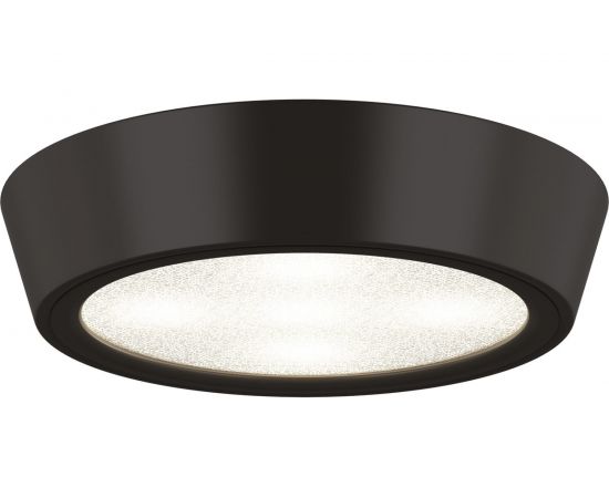 Потолочный светодиодный светильник Lightstar 214972 