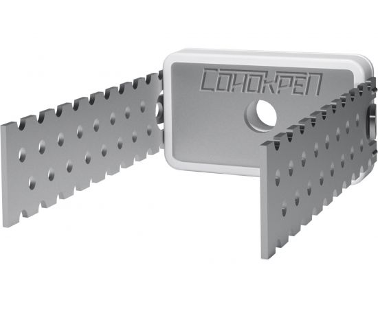 Виброподвес ТехноСонус Сонокреп Протектор PRO 1400300005 