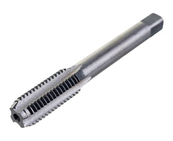 Метчик ЭВРИКА M09x1,25 2шт ER-00912M 