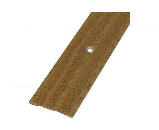 Стык ПилотПро 163 (акация; 1.8 м) 01645 