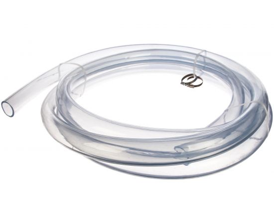 Шланг (1 1/2""; 6 м) AL-KO 106979 