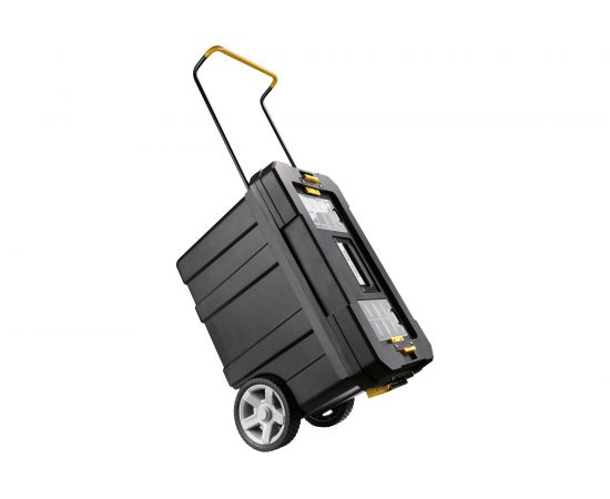 Система хранения инструментов DEKO DKTB5 065-0810 