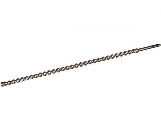 Бур (32x570 мм; SDS-Max) Gigant GRD 2106 