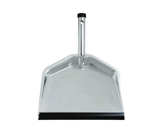 Стальной совок Apex 11704-A 