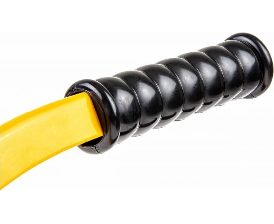 Гидравлический ручной пресс IEK ПГР-240 16-240мм 2ИЭК TKL10-003 – изображение 11