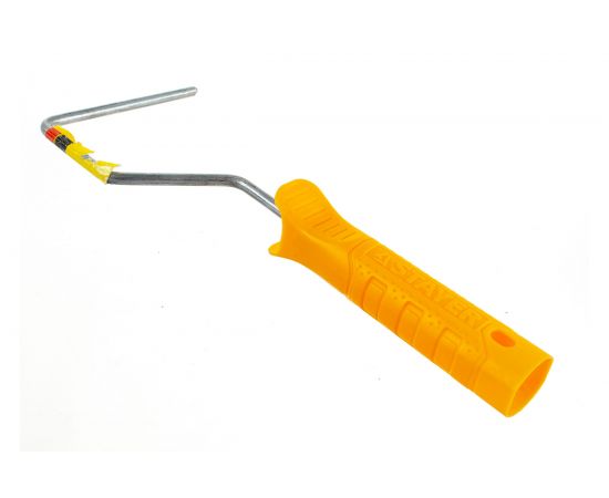 Ручка STAYER для мини-валиков бюгель 6мм 87х280мм 0565-28 – изображение 2