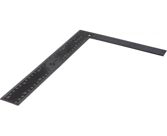 Слесарный угольник 200х300мм, нерж.сталь КОБАЛЬТ 243-455 – изображение 2