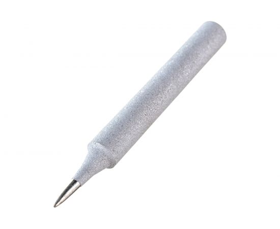 Жало для паяльника 9SC116N-SB ProsKit 00353942 – изображение 2