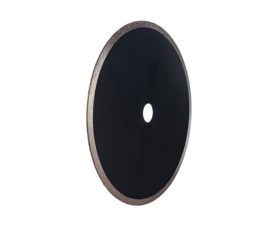 Диск алмазный Мастер Wet (250х25.4 мм) Калибр 00000024198 – изображение 2