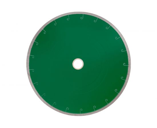 Диск алмазный Granite-Elite по граниту (300х32/25.4 мм) DIAM 000218 – изображение 2