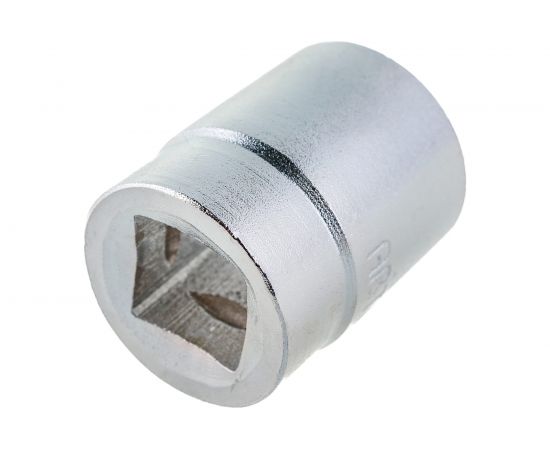 Головка торцевая 27 мм, 3/4"" АвтоDело 39027 14602 – изображение 2