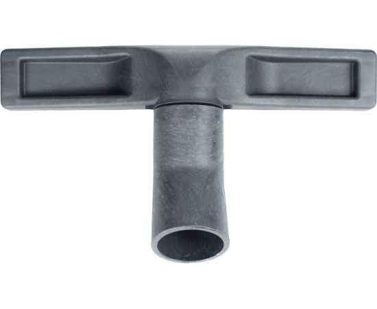 Насадка для сбора пыли 360 мм Дастпром 8 – изображение 2