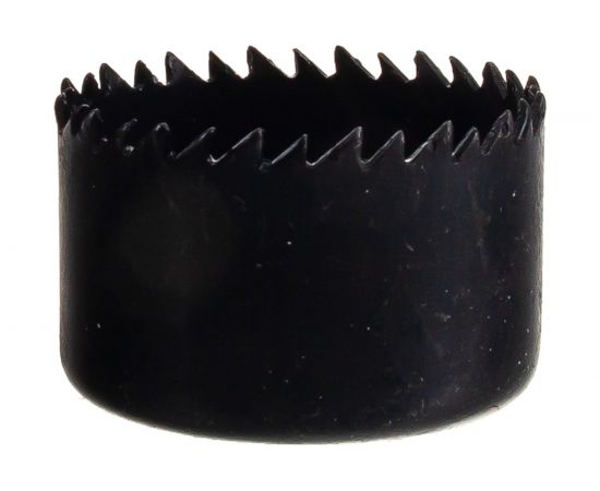 Коронка HCS по дереву Мастер (44 мм; 27 мм) ПРАКТИКА 918-832 – изображение 2