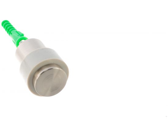 Дверной упор Apecs DS-0014-NIS 14420 – изображение 2