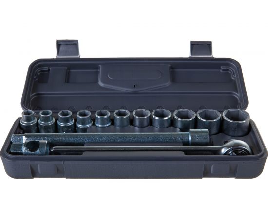 Набор шоферского инструмента НИЗ Спутник-3 27610-30 – изображение 3