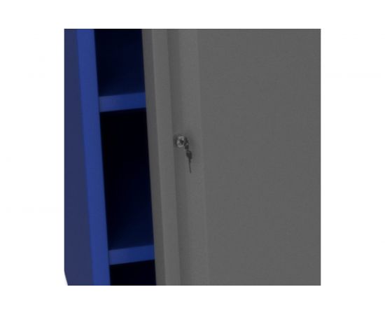 Верстак Верстакофф PROFFI 112 T1Э 101201 – изображение 3