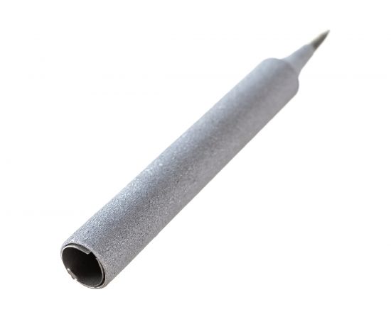 Жало для паяльника 9SC116N-SB ProsKit 00353942 – изображение 3