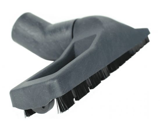 Насадка для сбора пыли 360 мм Дастпром 8 – изображение 3