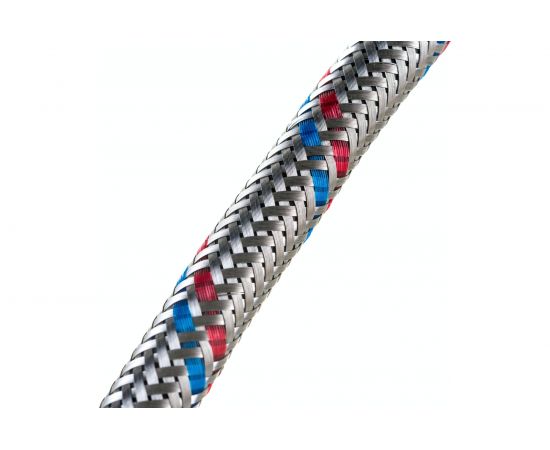 Подводка для воды (0.3 м; 1/2F-1/2M) VRT 521369 – изображение 3