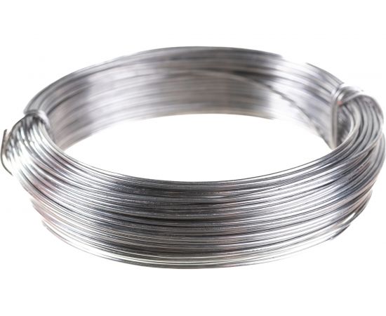 Медная мягкая луженая проволока Торкабель ММЛ 0,90 20м 0749524536625 – изображение 3