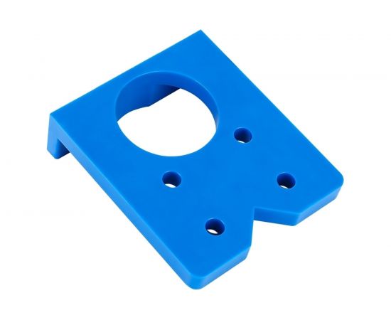 Кондуктор WWDL02 для сверления отверстий 35 мм DEKO 041-0225 – изображение 3